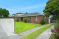Property photo of 6 Sussex Street Noble Park VIC 3174