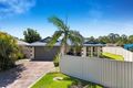 Property photo of 12 Mell Street Bracken Ridge QLD 4017