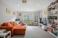 Property photo of 24 Ologhlen Drive Wyndham Vale VIC 3024