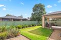 Property photo of 24 Ologhlen Drive Wyndham Vale VIC 3024