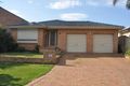 Property photo of 4 Altair Place Hinchinbrook NSW 2168