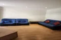 Property photo of 37 Waratah Boulevard Canning Vale WA 6155