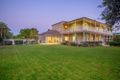 Property photo of 49 Priestley Road Bridgeman Downs QLD 4035