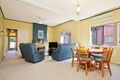 Property photo of 22 Park Road Carlton NSW 2218
