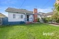 Property photo of 11 Gray Street Springvale VIC 3171