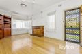 Property photo of 11 Gray Street Springvale VIC 3171