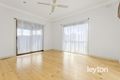 Property photo of 11 Gray Street Springvale VIC 3171