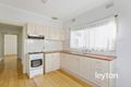 Property photo of 11 Gray Street Springvale VIC 3171