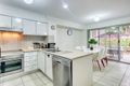 Property photo of 6/72 Learoyd Road Algester QLD 4115