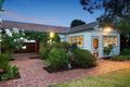 Property photo of 49 Carnarvon Road Strathmore VIC 3041