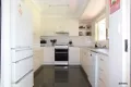 Property photo of 34 Taylor Street Nanango QLD 4615