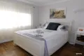 Property photo of 34 Taylor Street Nanango QLD 4615