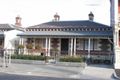Property photo of 10 Madden Street Albert Park VIC 3206