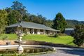Property photo of 204 Bundewallah Road Bundewallah NSW 2535