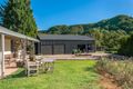 Property photo of 204 Bundewallah Road Bundewallah NSW 2535