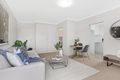 Property photo of 15/6 Trafalgar Street Crows Nest NSW 2065