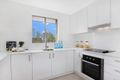 Property photo of 15/6 Trafalgar Street Crows Nest NSW 2065