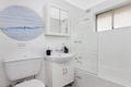 Property photo of 15/6 Trafalgar Street Crows Nest NSW 2065
