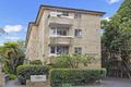 Property photo of 15/6 Trafalgar Street Crows Nest NSW 2065