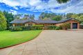 Property photo of 30 Hurlingham Avenue Burradoo NSW 2576