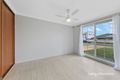 Property photo of 12 Perrin Avenue Plumpton NSW 2761
