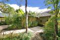 Property photo of 60 Armstrong Road Heathmont VIC 3135