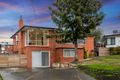 Property photo of 3 Eltham Place Claremont TAS 7011