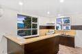 Property photo of 3 Eltham Place Claremont TAS 7011