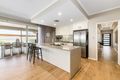Property photo of 16 Reddy Close Littlehampton SA 5250