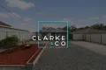 Property photo of 26 George Booth Drive Seahampton NSW 2286
