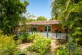 Property photo of 15 Waratah Street Albany Creek QLD 4035