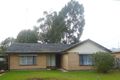 Property photo of 7 McLay Street Naracoorte SA 5271