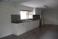 Property photo of 7 McLay Street Naracoorte SA 5271