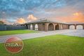 Property photo of 277 Stebonheath Road Eyre SA 5121