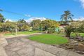 Property photo of 81 Watson Road Padstow NSW 2211