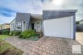 Property photo of 10 Hogarth Road McKail WA 6330