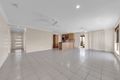 Property photo of 12 Mell Street Bracken Ridge QLD 4017