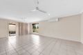 Property photo of 12 Mell Street Bracken Ridge QLD 4017