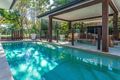Property photo of 46 Lakeside Drive Peregian Springs QLD 4573