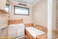 Property photo of 54 Welcome Road Diggers Rest VIC 3427