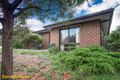 Property photo of 54 Welcome Road Diggers Rest VIC 3427