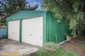 Property photo of 54 Welcome Road Diggers Rest VIC 3427
