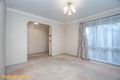 Property photo of 54 Welcome Road Diggers Rest VIC 3427