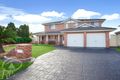 Property photo of 18 Clipper Close Chipping Norton NSW 2170