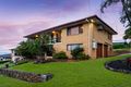 Property photo of 20 Azanian Street Upper Mount Gravatt QLD 4122