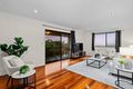 Property photo of 20 Azanian Street Upper Mount Gravatt QLD 4122