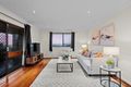Property photo of 20 Azanian Street Upper Mount Gravatt QLD 4122