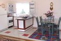 Property photo of 25 Surfers Drive Cape Woolamai VIC 3925