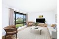 Property photo of 42 Richmond Road Cambridge Park NSW 2747