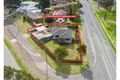 Property photo of 42 Richmond Road Cambridge Park NSW 2747